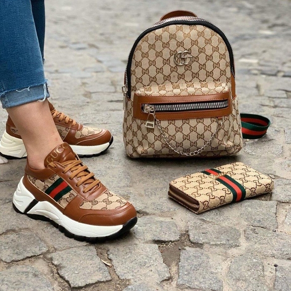 3pcs set - Picture 1 of 1